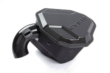 Load image into Gallery viewer, Dinan 19-24 BMW 330i Cold Air Intake - D760-0055