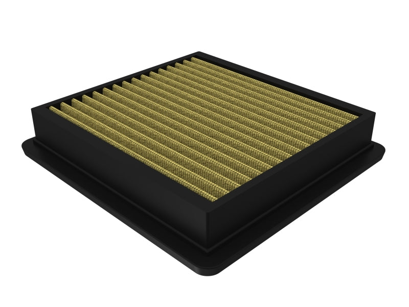 aFe Magnum FLOW OE Replacement Air Filter w/Pro GUARD 7 Toyota Land Cruiser (J250) 24-25 L4-2.4L (t) - 30-10403G