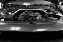 Load image into Gallery viewer, K&amp;N 11-21 Dodge Challenger 6.4L V8 (Gas) Catch Can Oil Separator - 81-0801