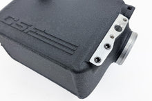 Load image into Gallery viewer, CSF 2014+ BMW X5M (F95) / X6M (F96) / XM (G09) Charge-Air-Cooler - 8315