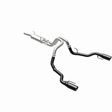 Load image into Gallery viewer, Magnaflow 2021+ Ford F150 Tremor NEO Cat-Back Exhaust System - 19584