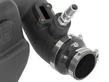 Load image into Gallery viewer, aFe Momentum GT Pro DRY S Stage-2 Intake System 13-16 Cadillac ATS L4-2.0L (t) - 51-74209