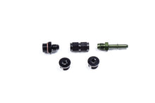 Load image into Gallery viewer, Radium Engineering Honda K-Series Fuel Rail Plumbing Kit - 20-0230-PK