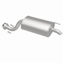 Load image into Gallery viewer, MagnaFlow BRE Exhaust Kit 99-03 Lexus RX300 3.0L - 106-0460