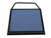 Load image into Gallery viewer, aFe MagnumFLOW Air Filters OER P5R A/F P5R BMW 335i 09-15 135i/535i 09-15 L6 (tt) - 30-10156