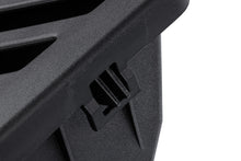 Load image into Gallery viewer, APR 15-20 Audi A3/A3 Quattro/S3/15-21 Volkswagen GTI/Jetta EA888.3 (MQB) 2.0T Intake System - CI100077