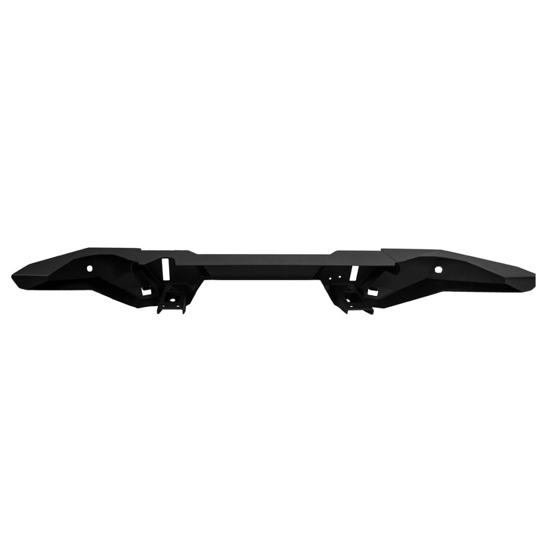 ARB 2021 Ford Bronco Rear Bumper Narrow Body - 5680020