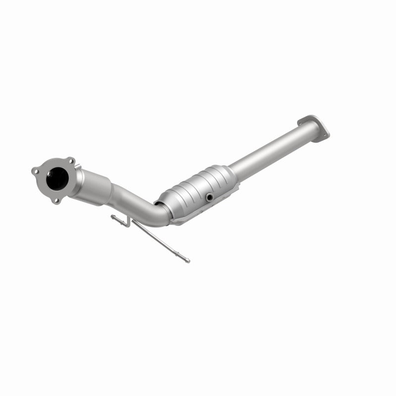 MagnaFlow Direct Fit Catalytic Converter 2001 Volvo V70 X/C 2.4L - 51451