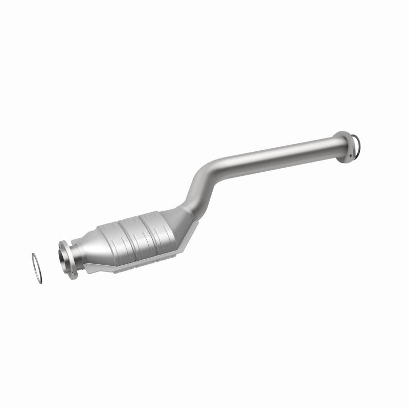 MagnaFlow Direct Fit Catalytic Converter 92-97 GS300/SC300 3.0 Rear - 93352