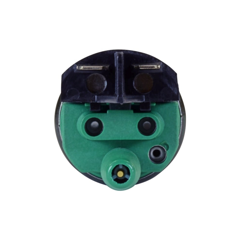AEM 2016+ Polaris RZR Turbo Replacement High Flow In Tank Fuel Pump (Turbo Only) - 50-1225