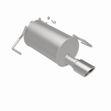 Load image into Gallery viewer, BRE Exhaust 06-09 Legacy 2.5L Muffler Kit - 108-0079