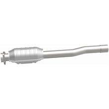 Load image into Gallery viewer, MagnaFlow Conv Range Rover 29X6.5X4 2/2.12 - 23826