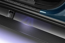 Load image into Gallery viewer, AMP Research 22-23 Chevy/GMC Silverado/Sierra 1500 &amp; 2024 2500/3500HD Double/CC PowerStep Xtreme - 78255-01A