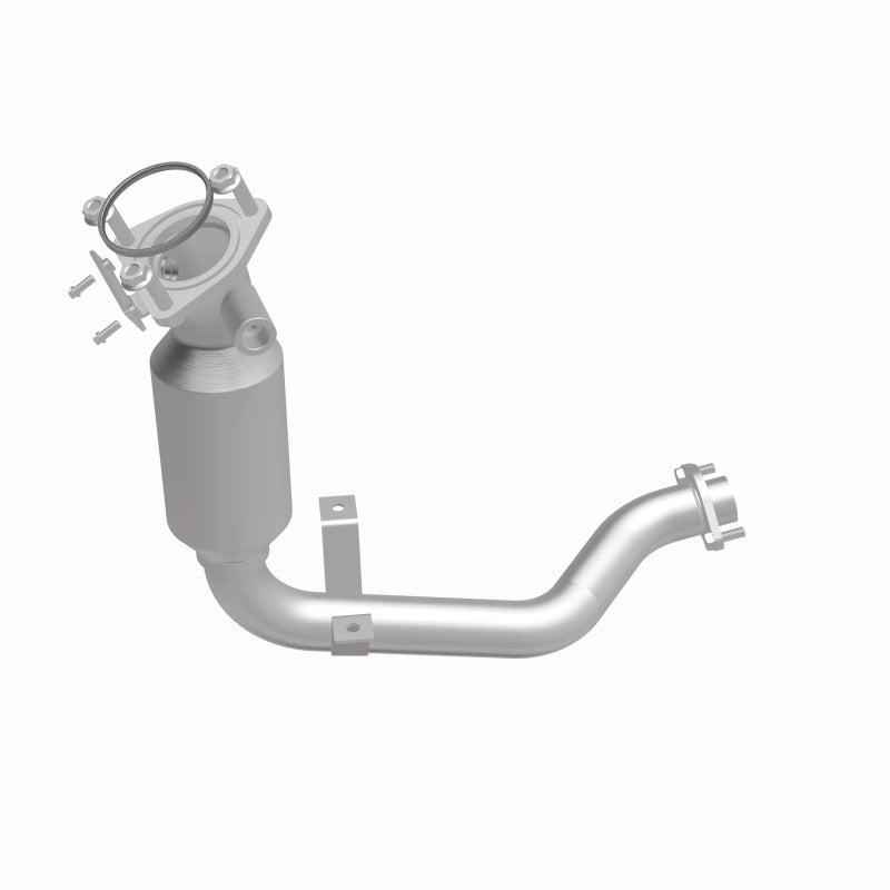MagnaFlow California Direct Fit Converter 01-04 Ford Escape 2.0L - 4481023
