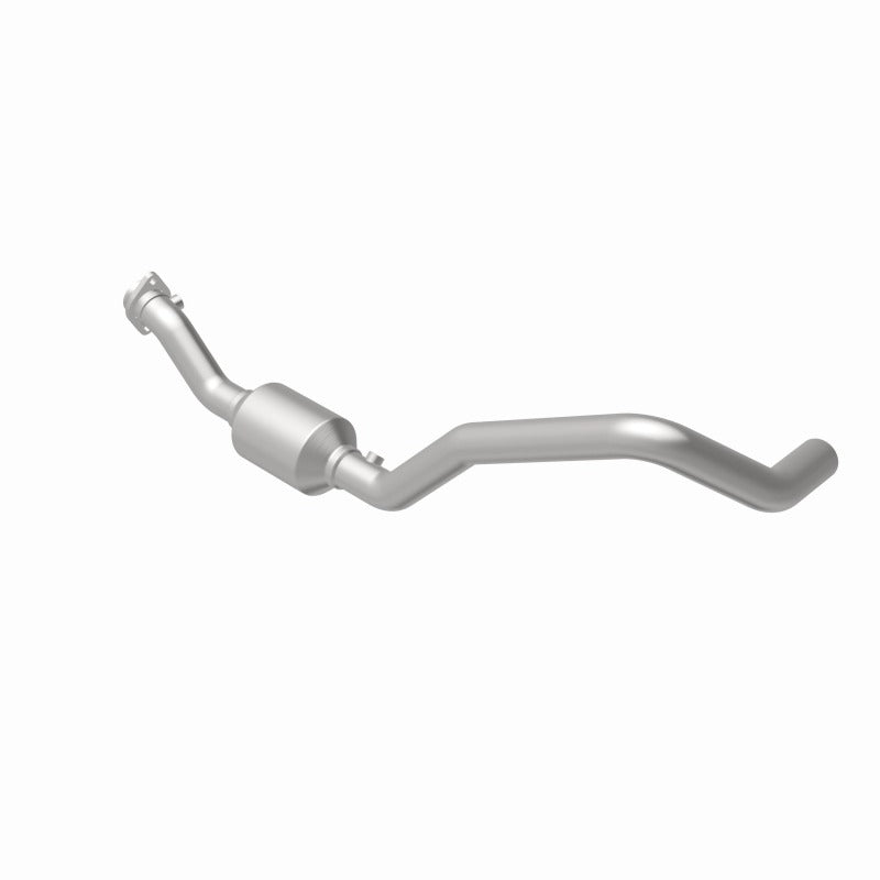 MagnaFlow Direct Fit Catalytic Converter 2005 Dodge Ram 1500 3.7/ 4.7 - 4551023