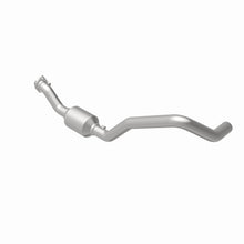 Load image into Gallery viewer, MagnaFlow Direct Fit Catalytic Converter 2005 Dodge Ram 1500 3.7/ 4.7 - 4551023