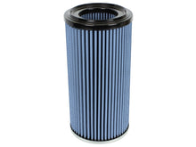 Load image into Gallery viewer, aFe MagnumFLOW Air Filters OER P5R A/F P5R 6OD x 3-1/2ID x 12-5/16H - 10-90005