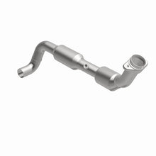 Load image into Gallery viewer, MagnaFlow 2004 Ford F-150 4.6L Direct Fit Converter - 4583449