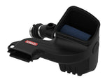aFe Takeda Stage-2 Cold Air Intake System w/Pro 5R Filter 14-18 Mazda 3 I4-2.0L - 56-10009R