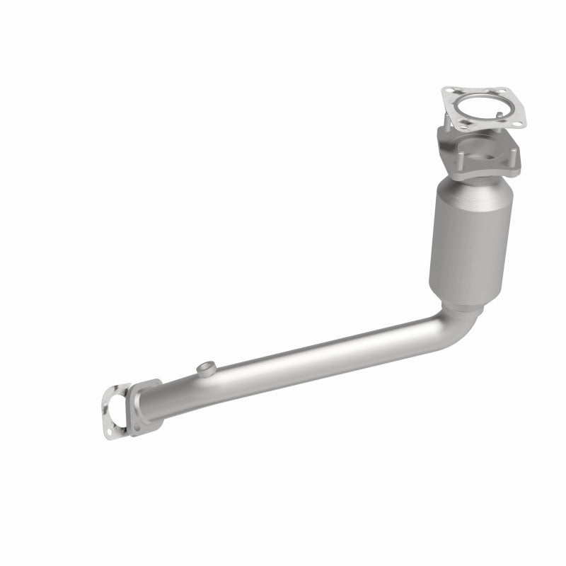 MagnaFlow 97-00 Ford Escort 2.0L Direct Fit Converter - 4481142