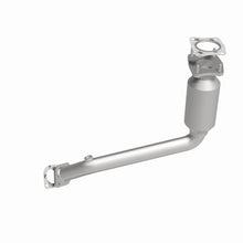 Load image into Gallery viewer, MagnaFlow 97-00 Ford Escort 2.0L Direct Fit Converter - 4481142