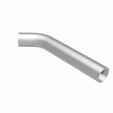Load image into Gallery viewer, MagnaFlow Smooth Trans 45D 3.00 SS 10pk 10739 - 10725