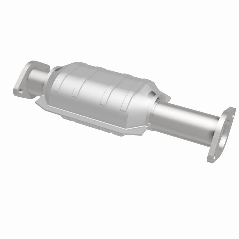 MagnaFlow Direct Fit Catalytic Converter 94-99 Mitsubishi 300GT 49S - 93180