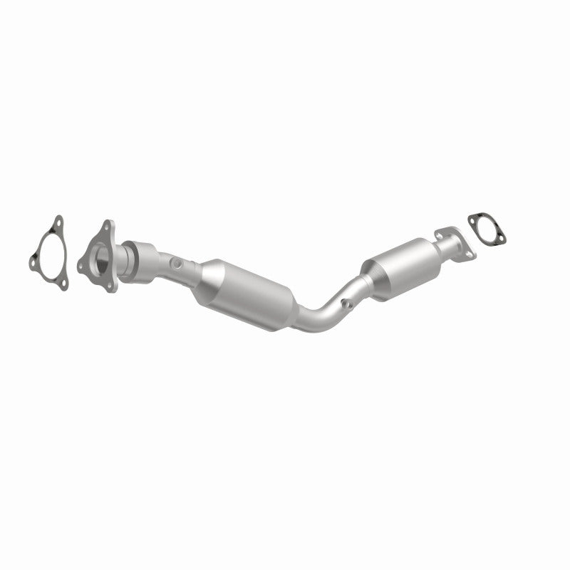 MagnaFlow 08-10 Chevrolet Cobalt 2.2L Direct Fit Converter - 5411958