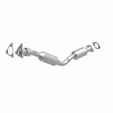 Load image into Gallery viewer, MagnaFlow 08-10 Chevrolet Cobalt 2.2L Direct Fit Converter - 5411958