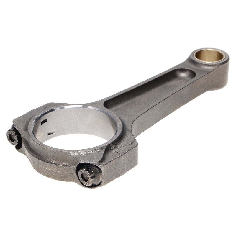 Manley Ford 4.6L Modular/5.0L V-8 22mm Pin Forced Induction Pro Series I Beam Connecting Rod Set - 14518-8