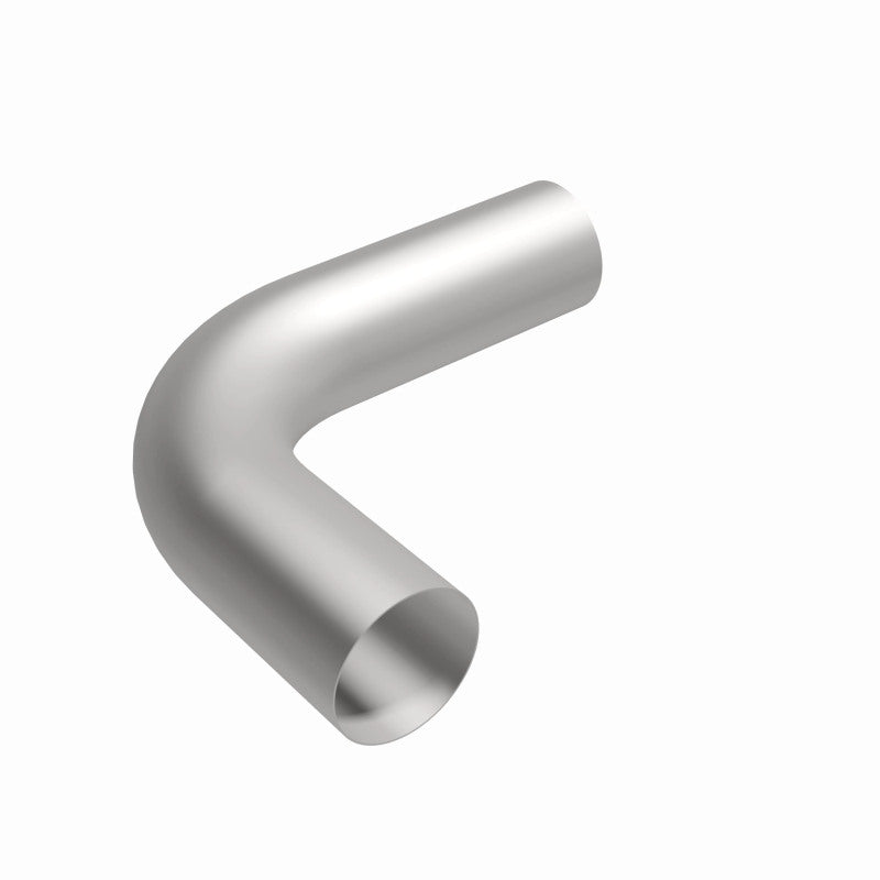 MagnaFlow Smooth Trans 90D 5.00 SS - 10714