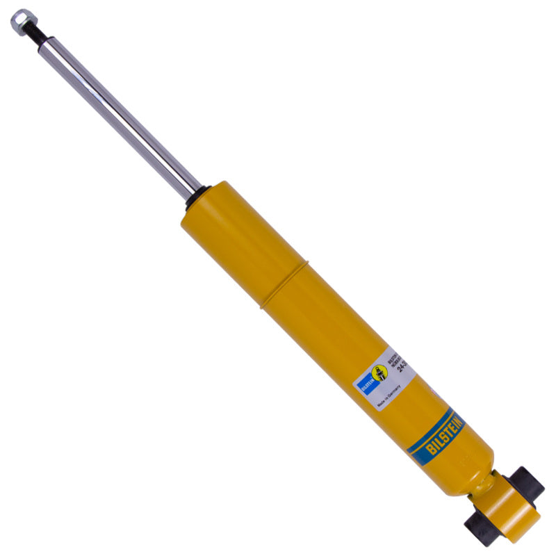 Bilstein BMW 18-21 X3 / 19-21 X4 B6 Performance Shock Rear - 24-305174
