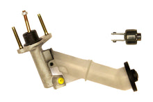Load image into Gallery viewer, Exedy OE 1997-2001 Toyota Camry L4 Master Cylinder - MC558