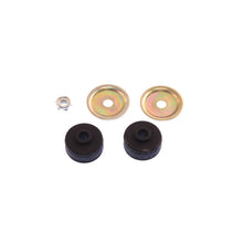 Load image into Gallery viewer, Bilstein 5100 Series 86-95 Toyota 4Runner / Pickup Front 46mm Monotube Shock Absorber - 24-185745