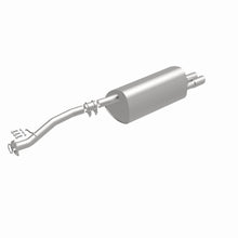 Load image into Gallery viewer, BRExhaust 96-04 Acura RL 3.5L Muffler Kit - 108-0164