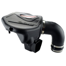 Load image into Gallery viewer, Injen 16-19 BMW 340/ 440/ M140/ M240 i/ix 3.0T (B58) Evolution Intake - EVO1105