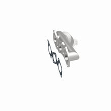 Load image into Gallery viewer, MagnaFlow Direct Fit Catalytic Converter 05-11 Toyota Tacoma 4.0L - 5481341