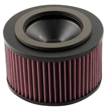 Load image into Gallery viewer, K&amp;N Replacement Air Filter 97-05 Toyota HiLux 3.0L L5 - E-2015