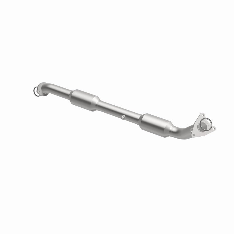 MagnaFlow Direct Fit Catalytic Converter 13-15 Land Cruiser 5.7 - 52632