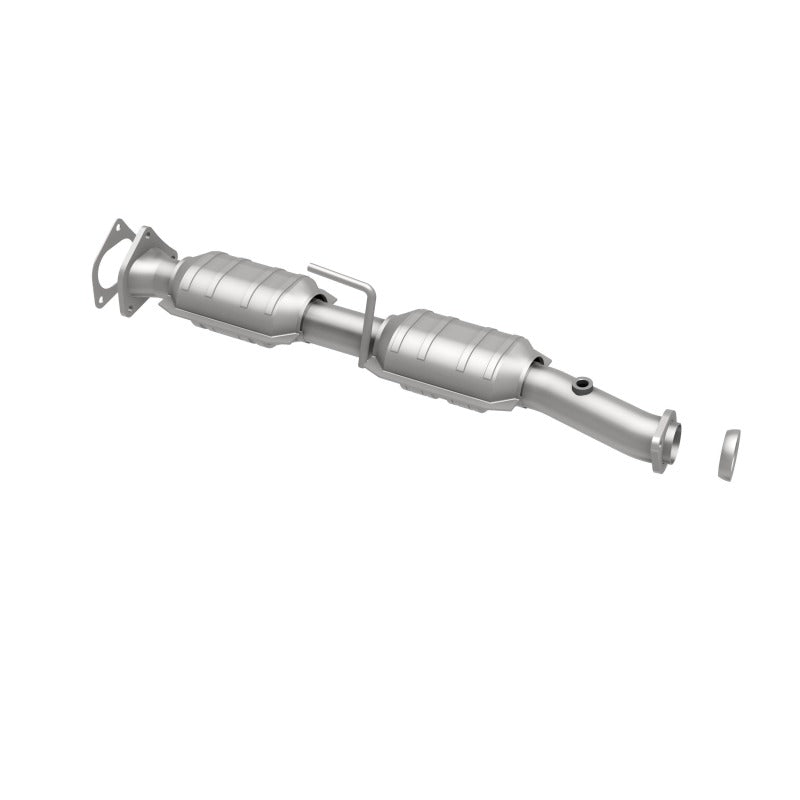 MagnaFlow Direct Fit Catalytic Converter Ranger/B3000/B4000 Pick-Up - 23385