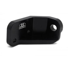 Load image into Gallery viewer, BLOX Racing 15-21 Subaru WRX / STi Pitch Stop Brace - BXSS-50100