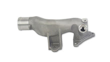 Load image into Gallery viewer, ISR Performance Water Neck Outlet - Nissan SR20DET (S14) w/ Integrated 1/8 NPT Port - IS-WN-S14