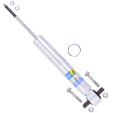 Load image into Gallery viewer, Bilstein B8 5100 Series 19-20 Ford Ranger 46mm Monotube (Ride Height Adjustable) Shock Absorber - 24-294218