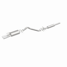 Load image into Gallery viewer, MagnaFlow Sys C/B VW Golf Iii All Mod - 15670