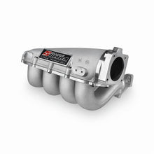 Load image into Gallery viewer, Skunk2 Ultra Series Intake Manifold Mazda Miata NA/NB 1.8L - Silver - 307-10-1000