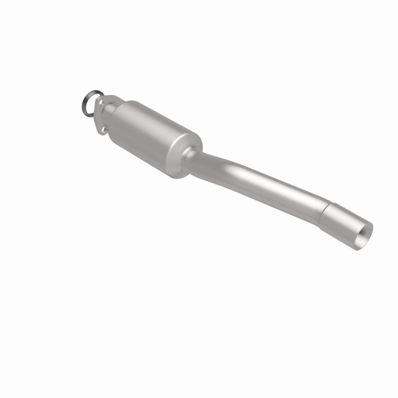 MagnaFlow Direct Fit Catalytic Converter Volvo 85 92 - 23945