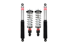 Load image into Gallery viewer, Eibach 22-25 Nissan Frontier Stage 2 Pro-Truck-Lift - E86-63-045-01-22