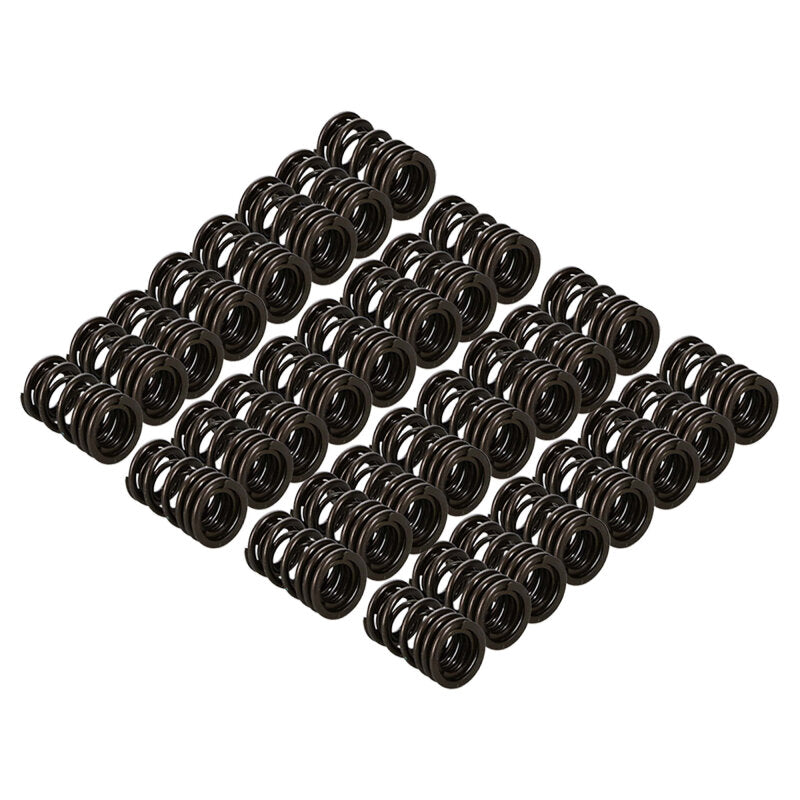 Manley Spring Retainer, RET-TI 22205 SPRING - 23205-32