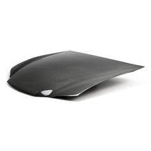 Load image into Gallery viewer, Seibon 13-18 Lexus GS OEM Carbon Fiber Hood - HD13LXGS-OE