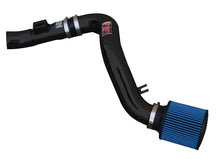 Load image into Gallery viewer, Injen 17-19 Nissan Sentra 1.6L 4cyl Turbo Black Cold Air Intake - SP1971BLK